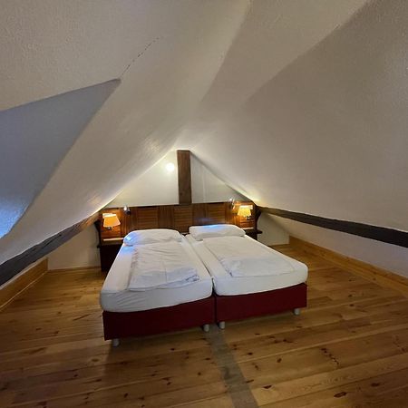 Wellness Hotel Svachovka Mírkovice Εξωτερικό φωτογραφία