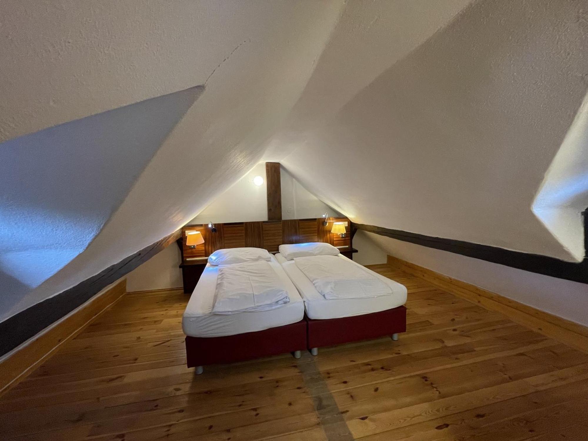 Wellness Hotel Svachovka Mírkovice Εξωτερικό φωτογραφία