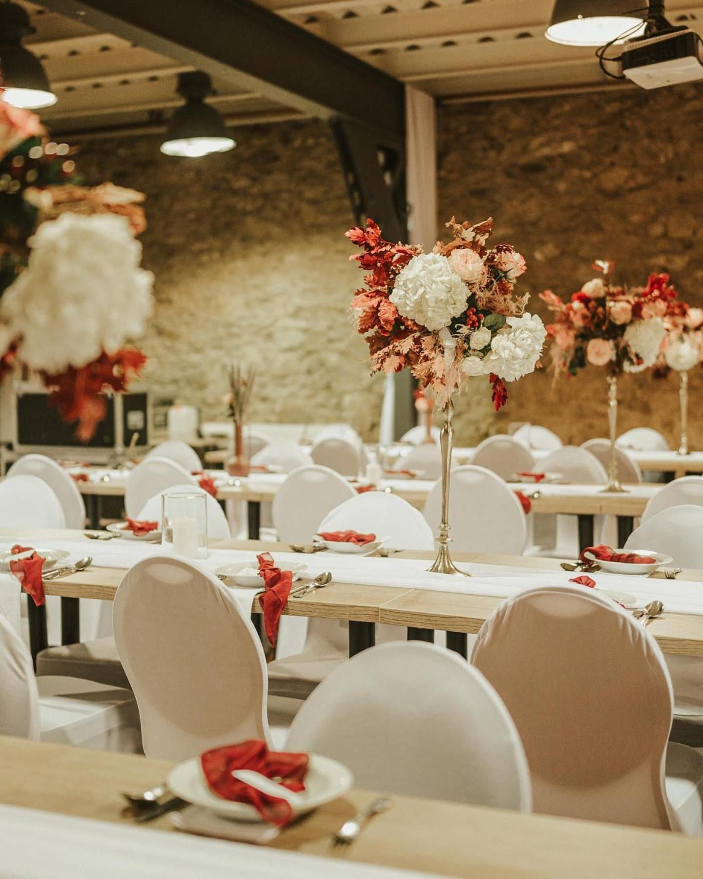Wellness Hotel Svachovka Mírkovice Εξωτερικό φωτογραφία