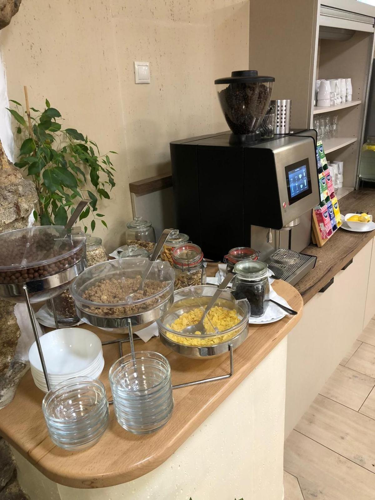 Wellness Hotel Svachovka Mírkovice Εξωτερικό φωτογραφία