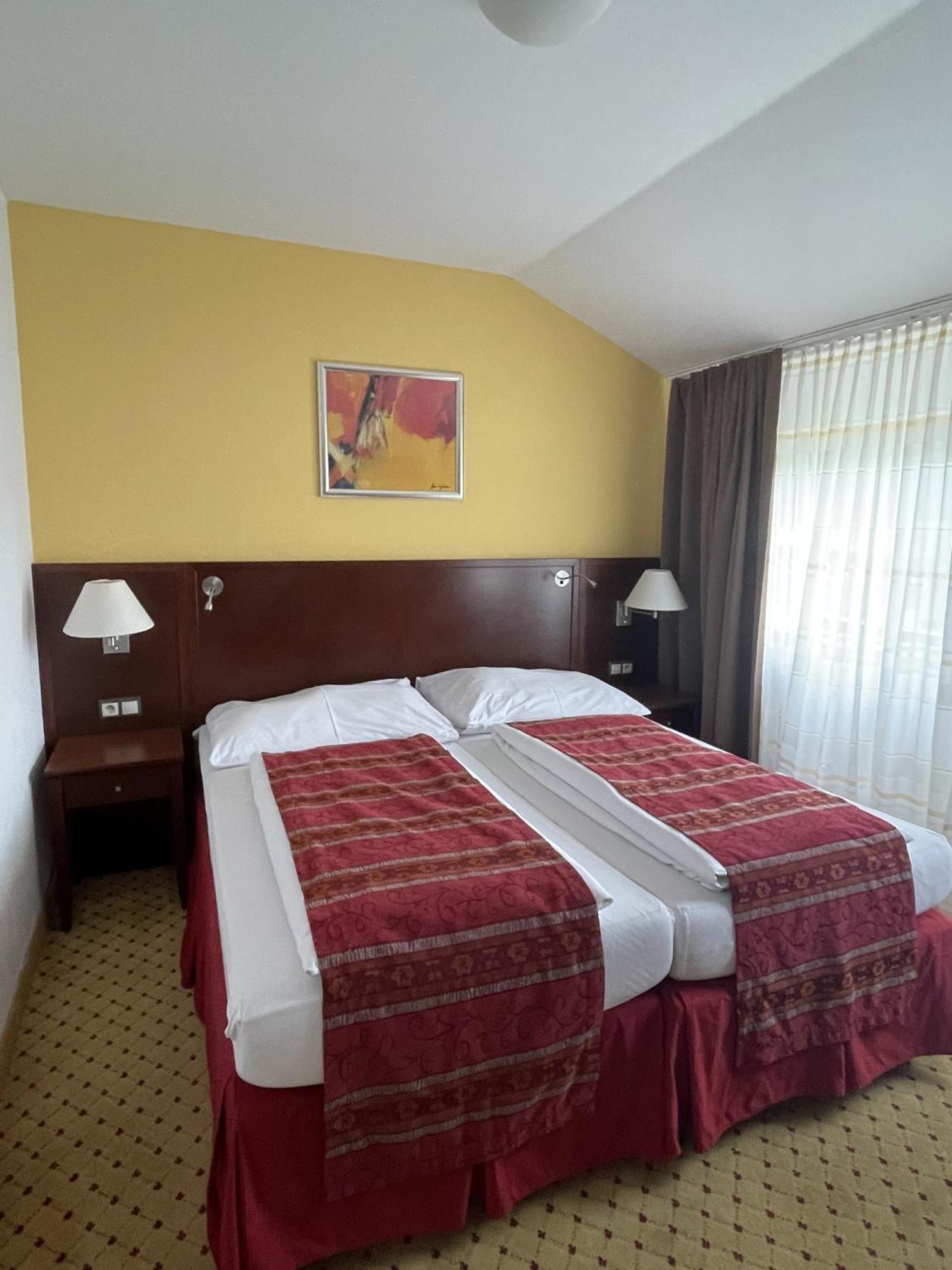 Wellness Hotel Svachovka Mírkovice Εξωτερικό φωτογραφία